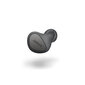Jabra Elite 4 Dark Grey 100-99183000-99 kaina ir informacija | Ausinės | pigu.lt