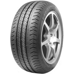 LEAO R701 195/50R13 104/101N C цена и информация | Всесезонная резина | pigu.lt