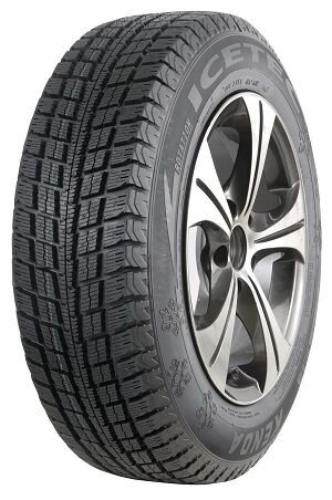 KENDA KR27 175/65R14 82T цена и информация | Žieminės padangos | pigu.lt