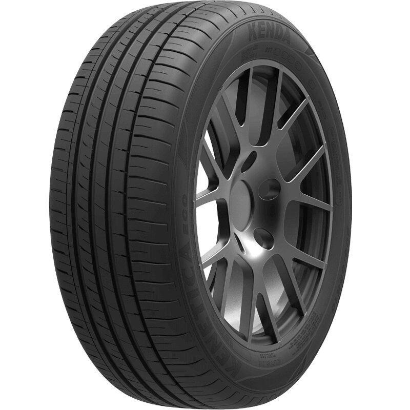 KENDA KR203 195/65R15 91H kaina ir informacija | Vasarinės padangos | pigu.lt