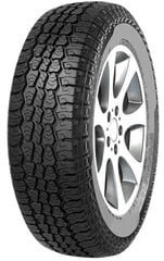 Imperial Ecosport A/T 265/70R15 112H XL цена и информация | Всесезонная резина | pigu.lt