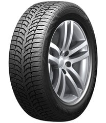 HEADWAY HW508 235/35R19 91H XL цена и информация | Зимняя резина | pigu.lt