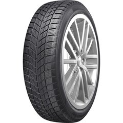 HORIZON HW505 235/50R19 99H kaina ir informacija | Žieminės padangos | pigu.lt