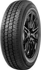 Grenlander L-POWER28 165/80R14 91/90R C цена и информация | Летняя резина | pigu.lt