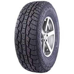 GRENLANDER MAGA A/T TWO 285/55R20 119S kaina ir informacija | Universalios padangos | pigu.lt