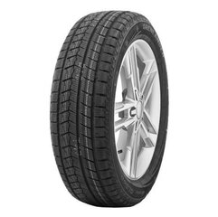 GRENLANDER Winter GL868 265/70R16 112T kaina ir informacija | Žieminės padangos | pigu.lt