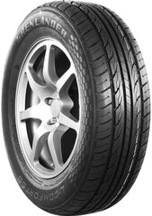 GRENLANDER L-Comfort68 185/55R16 83V kaina ir informacija | Vasarinės padangos | pigu.lt