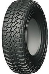 GRENLANDER PREDATOR M/T 235/70R16 110/107Q цена и информация | Всесезонная резина | pigu.lt