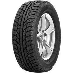 GOODRIDE (WESTLAKE) SW606 245/65R17 107T kaina ir informacija | Žieminės padangos | pigu.lt