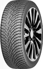 DOUBLESTAR DLA01 235/35R19 91W XL kaina ir informacija | Universalios padangos | pigu.lt