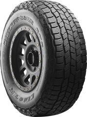 COOPER DISCOVERER AT3 4S OWL 265/75R15 112T цена и информация | Всесезонная резина | pigu.lt