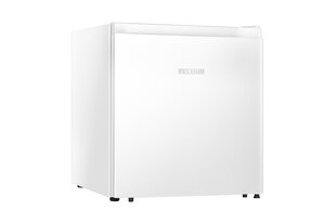 Северин КБ 8877 цена и информация | Severin Холодильники и морозильные камеры | pigu.lt
