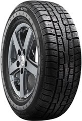 Cooper Avon Weathermaster Van 215/70R15 109/107R C kaina ir informacija | Žieminės padangos | pigu.lt