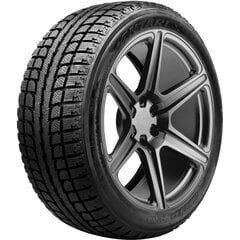 ANTARES GRIP20 235/65R16 103S цена и информация | Зимние шины | pigu.lt