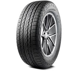 ANTARES MAJORIS R1 245/50R20 102V kaina ir informacija | Antares Autoprekės | pigu.lt