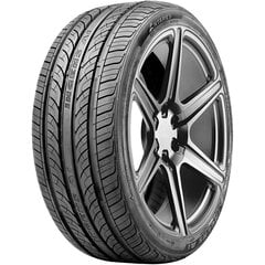 Antares INGENS A1 215/35R19 85W XL цена и информация | Летняя резина | pigu.lt