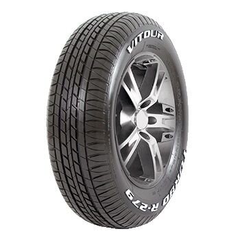 ブリジストン155/70r12