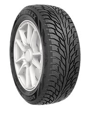 STARMAXX ARCTERRAIN W860 185/60R15 88T XL цена и информация | Зимняя резина | pigu.lt