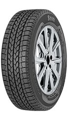 SAVA Eskimo LT 235/65R16 115/113R C kaina ir informacija | Žieminės padangos | pigu.lt