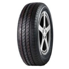 ROADMARCH VAN A/S 215/65R16 109/107T C цена и информация | Всесезонная резина | pigu.lt