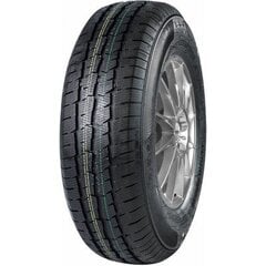 ROADMARCH SNOWROVER 989 215/75R16 113/111R C kaina ir informacija | Žieminės padangos | pigu.lt