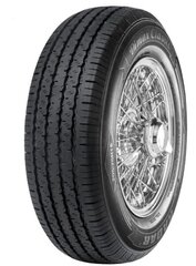 RADAR DIMAX Classic 215/70R14 92W kaina ir informacija | Vasarinės padangos | pigu.lt