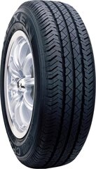 Roadstone Classe Premiere 321 205/75R16 110/108R C цена и информация | Летняя резина | pigu.lt