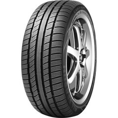 OVATION VI-782AS 185/60R15 88H XL kaina ir informacija | Universalios padangos | pigu.lt