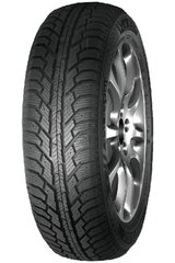 NEOLIN NeoWinter ICE 235/75R15 105T цена и информация | Зимние шины | pigu.lt