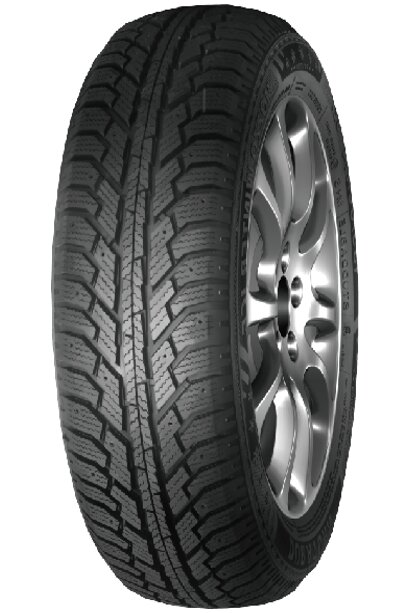 NEOLIN NeoWinter ICE 235/75R15 105T цена и информация | Žieminės padangos | pigu.lt