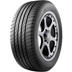 MAXTREK SIERRA S6 225/55R19 99V kaina ir informacija | Vasarinės padangos | pigu.lt