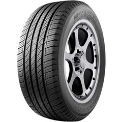 Maxtrek SIERRA S6 265/60R18 100H цена и информация | Летняя резина | pigu.lt