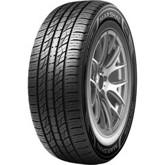 Marshal KL33 235/55R20 105V XL цена и информация | Летняя резина | pigu.lt