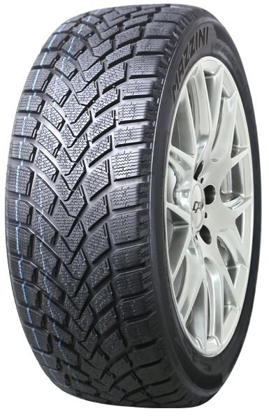 MAZZINI Snowleopard 195/55R16 91H XL цена и информация | Žieminės padangos | pigu.lt