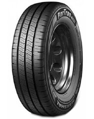 Marshal KC53 225/65R16 112/110R C цена и информация | Летняя резина | pigu.lt