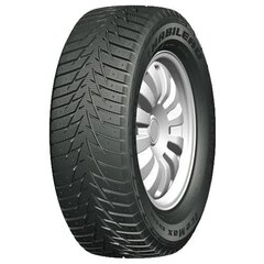 KAPSEN RW506 245/45R18 100H XL цена и информация | Зимняя резина | pigu.lt