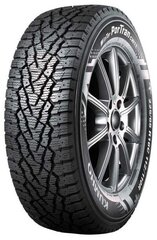 KUMHO CW11 235/65R16 115/113R C kaina ir informacija | Žieminės padangos | pigu.lt