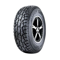 HIFLY AT601 265/75R16 116S цена и информация | Всесезонная резина | pigu.lt