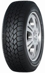 HAIDA HD617 235/75R15 105Q цена и информация | Зимняя резина | pigu.lt