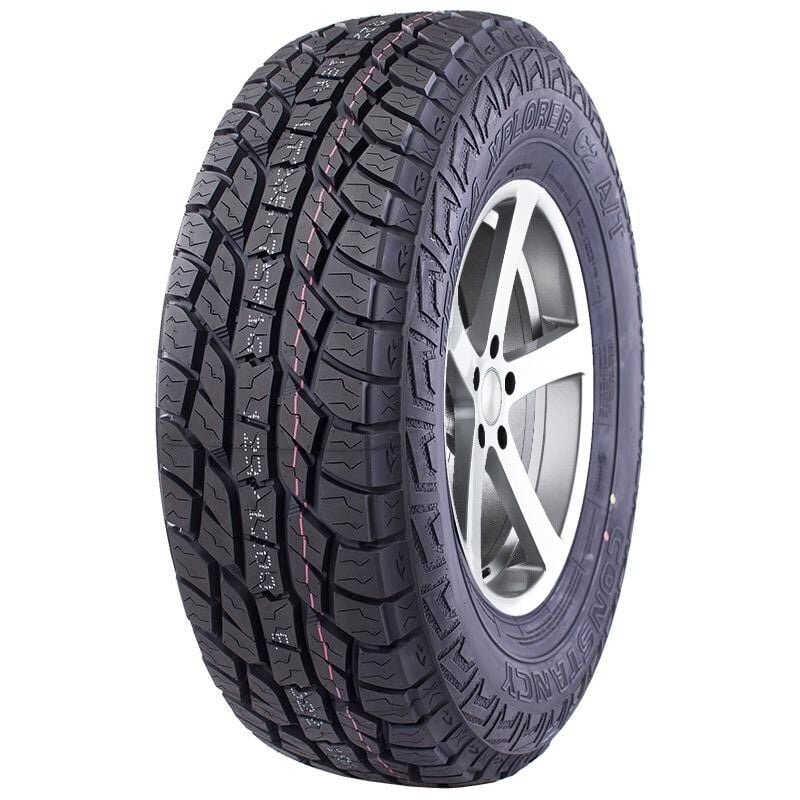 GRENLANDER MAGA A/T TWO 255/60R18 112T XL kaina ir informacija | Universalios padangos | pigu.lt