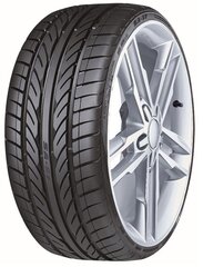 Goodride (WESTLAKE) SA-57 225/50R18 95W цена и информация | Летняя резина | pigu.lt