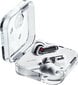 Nothing Ear 2 TWS White A10600017 цена и информация | Ausinės | pigu.lt