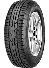 Debica Presto HP 185/60R15 84H kaina ir informacija | Vasarinės padangos | pigu.lt