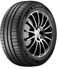 FIREMAX FM601 245/35R20 95W XL kaina ir informacija | firemax Autoprekės | pigu.lt