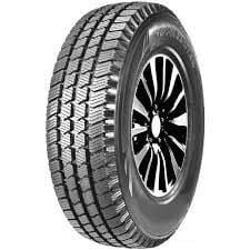 DOUBLESTAR DLA02 215/75R16 113/111R C цена и информация | Всесезонная резина | pigu.lt