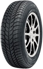 DEBICA Frigo 2 175/65R14 82T цена и информация | Зимние шины | pigu.lt