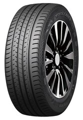 CROSSLEADER DSU02 285/35R20 104Y XL цена и информация | Летняя резина | pigu.lt