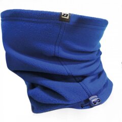 Kaklo mova Zina Polartech 2.0 01863-000, mėlyna kaina ir informacija | Vyriški šalikai, kepurės, pirštinės | pigu.lt