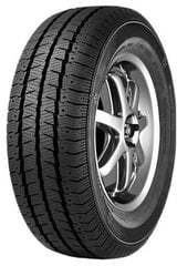 CACHLAND CH-W5002 205/65R16 107/105T C цена и информация | Зимние шины | pigu.lt