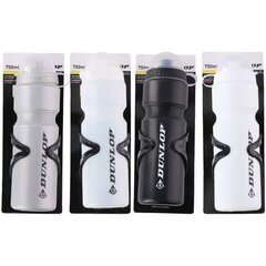 Gertuvė Dunlop, 750ml kaina ir informacija | Dunlop Turizmas | pigu.lt